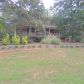 1794 Blackwillow Drive, Marietta, GA 30066 ID:14690357