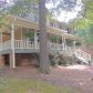 1794 Blackwillow Drive, Marietta, GA 30066 ID:14690358
