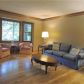 1794 Blackwillow Drive, Marietta, GA 30066 ID:14690362