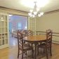 1794 Blackwillow Drive, Marietta, GA 30066 ID:14690365