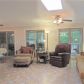 1794 Blackwillow Drive, Marietta, GA 30066 ID:14690366