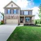 1455 Apple Blossom Drive, Cumming, GA 30041 ID:14812449