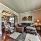 1455 Apple Blossom Drive, Cumming, GA 30041 ID:14812450