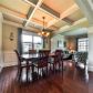 1455 Apple Blossom Drive, Cumming, GA 30041 ID:14812451