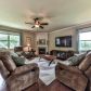 1455 Apple Blossom Drive, Cumming, GA 30041 ID:14812452