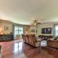 1455 Apple Blossom Drive, Cumming, GA 30041 ID:14812453