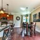 1455 Apple Blossom Drive, Cumming, GA 30041 ID:14812454