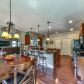 1455 Apple Blossom Drive, Cumming, GA 30041 ID:14812455