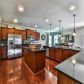1455 Apple Blossom Drive, Cumming, GA 30041 ID:14812456