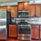 1455 Apple Blossom Drive, Cumming, GA 30041 ID:14812457