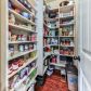 1455 Apple Blossom Drive, Cumming, GA 30041 ID:14812458