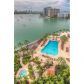 1500 Bay Rd # N-1139, Miami Beach, FL 33139 ID:14348742