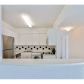 1500 Bay Rd # N-1139, Miami Beach, FL 33139 ID:14348748