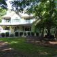 6252 Suwanee Dam Road, Buford, GA 30518 ID:14398173
