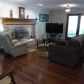 6252 Suwanee Dam Road, Buford, GA 30518 ID:14398174