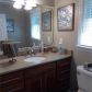 6252 Suwanee Dam Road, Buford, GA 30518 ID:14398178