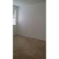 934 SW 147th Ave # 2902, Hollywood, FL 33027 ID:14649392