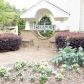 1461 Autumn Wood Trail, Buford, GA 30518 ID:14341732