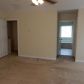 1461 Autumn Wood Trail, Buford, GA 30518 ID:14341740