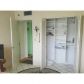 1200 Saint Charles Pl # 205, Hollywood, FL 33026 ID:14651755