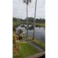 1200 Saint Charles Pl # 205, Hollywood, FL 33026 ID:14651757