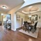 757 White Rock Trail, Suwanee, GA 30024 ID:14408380