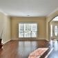 585 Maple Crest Drive, Lawrenceville, GA 30044 ID:14837224