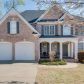 5417 Cabot Creek Drive, Buford, GA 30518 ID:14408121