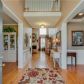 5417 Cabot Creek Drive, Buford, GA 30518 ID:14408122