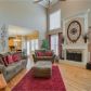 5417 Cabot Creek Drive, Buford, GA 30518 ID:14408125