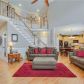 5417 Cabot Creek Drive, Buford, GA 30518 ID:14408126