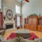 5417 Cabot Creek Drive, Buford, GA 30518 ID:14408127