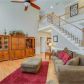 5417 Cabot Creek Drive, Buford, GA 30518 ID:14408128