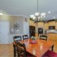 5417 Cabot Creek Drive, Buford, GA 30518 ID:14408129