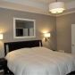 4295 Maner Street, Smyrna, GA 30080 ID:14518575
