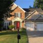 3075 Castlemaine Court, Cumming, GA 30041 ID:14649810