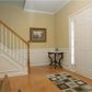 3075 Castlemaine Court, Cumming, GA 30041 ID:14649811