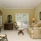3075 Castlemaine Court, Cumming, GA 30041 ID:14649812