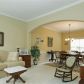 3075 Castlemaine Court, Cumming, GA 30041 ID:14649813