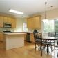 3075 Castlemaine Court, Cumming, GA 30041 ID:14649816