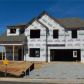 1244 Brynhill Court, Buford, GA 30518 ID:13972133