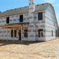 1244 Brynhill Court, Buford, GA 30518 ID:13972134