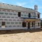 1244 Brynhill Court, Buford, GA 30518 ID:13972135