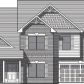 1244 Brynhill Court, Buford, GA 30518 ID:13972136