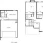 1244 Brynhill Court, Buford, GA 30518 ID:13972137