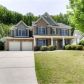 7130 High Ridge Court, Cumming, GA 30041 ID:14440343