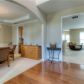 7130 High Ridge Court, Cumming, GA 30041 ID:14440344