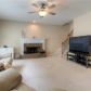 7130 High Ridge Court, Cumming, GA 30041 ID:14440350
