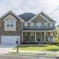 67 Lanier Ridge, Acworth, GA 30101 ID:14834042