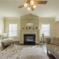 67 Lanier Ridge, Acworth, GA 30101 ID:14834045